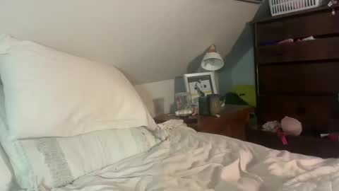 Snapshot of jake_jackson1 chatting on October 1, 2025, 10:21 am jake_jackson1 online show from October 1, 2025, 10:21 am