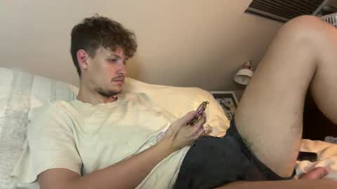Snapshot of jake_jackson1 chatting on October 13, 2025, 5:07 am jake_jackson1 online show from October 13, 2025, 5:07 am