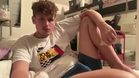Snapshot of jake_jackson1 chatting on October 14, 2025, 5:41 am jake_jackson1 online show from October 14, 2025, 5:41 am
