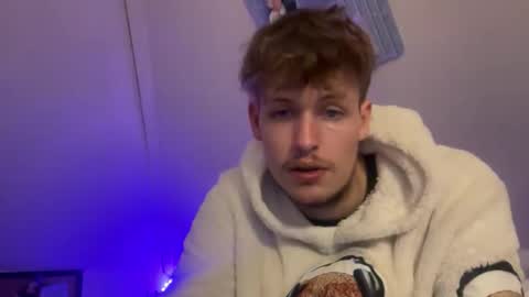 jake_jackson1 online show from November 24, 2025, 12:54 am