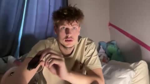 jake_jackson1 online show from February 5, 2026, 5:17 pm