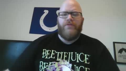 Jake - Check out my NEW OnlyFans page  online show from December 7, 2024, 9:00 pm