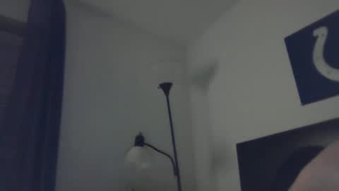 Jake - Check out my NEW OnlyFans page  online show from December 16, 2024, 4:02 am