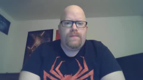 Jake - Check out my NEW OnlyFans page  online show from December 19, 2024, 4:13 am