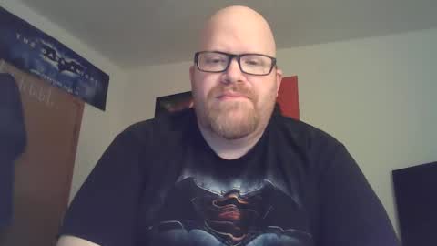 Jake - Check out my NEW OnlyFans page  online show from January 9, 2025, 11:45 pm