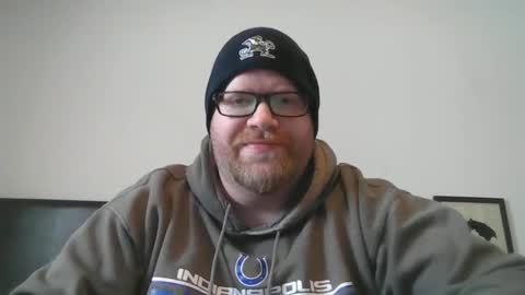 Jake - Check out my NEW OnlyFans page  online show from January 10, 2025, 5:13 pm