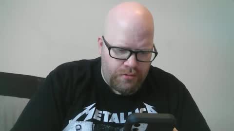 Jake - Check out my NEW OnlyFans page  online show from January 18, 2025, 4:53 pm