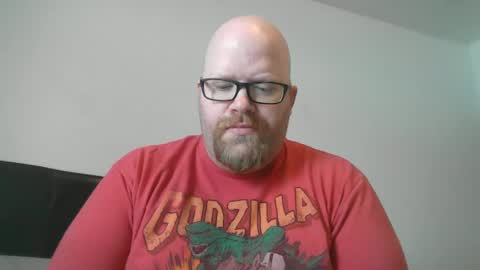 Jake - Check out my NEW OnlyFans page  online show from January 19, 2025, 5:39 pm