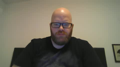 Jake - Check out my NEW OnlyFans page  online show from February 5, 2025, 12:31 am