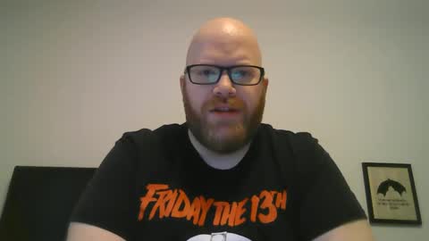 Jake - Check out my NEW OnlyFans page  online show from February 8, 2025, 3:42 pm