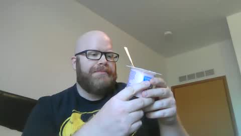 Jake - Check out my NEW OnlyFans page  online show from March 2, 2025, 5:58 pm