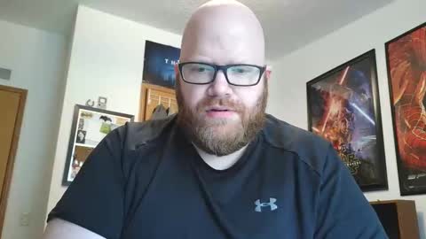 Jake - Check out my NEW OnlyFans page  online show from September 13, 2025, 3:23 pm