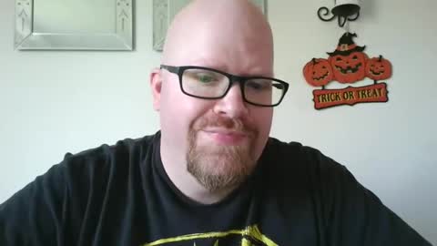 Jake - Check out my NEW OnlyFans page  online show from October 24, 2025, 7:54 pm