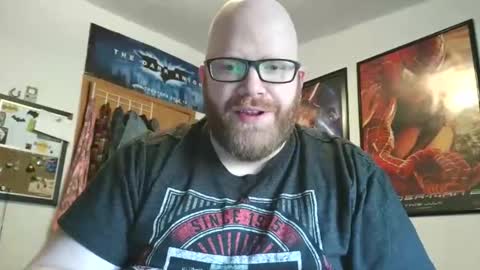 Jake - Check out my NEW OnlyFans page  online show from November 23, 2025, 4:07 pm