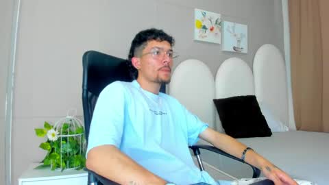 Snapshot of jake_miller__ chatting on May 23, 2026, 7:29 pm Jake online show from May 23, 2026, 7:29 pm