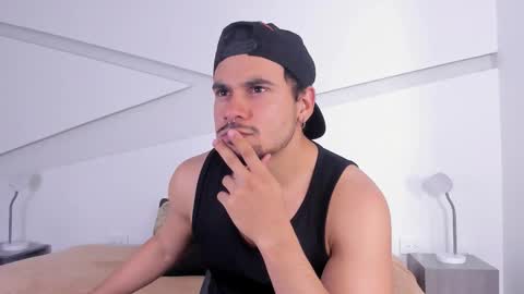 Jake  online show from February 13, 2026, 3:35 am