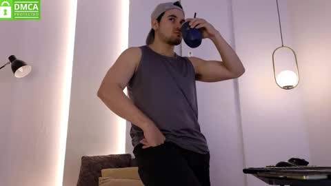 Jake  online show from June 5, 2026, 5:25 am