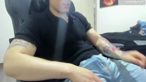 Snapshot of jake_murphy chatting on December 23, 2024, 5:06 am jake_murphy online show from December 23, 2024, 5:06 am