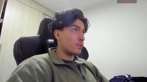 Snapshot of jake_murphy chatting on January 23, 2025, 10:01 pm jake_murphy online show from January 23, 2025, 10:01 pm