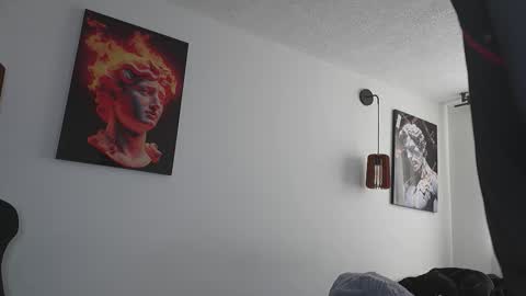 Snapshot of jake_murphy chatting on September 28, 2025, 8:36 pm jake_murphy online show from September 28, 2025, 8:36 pm