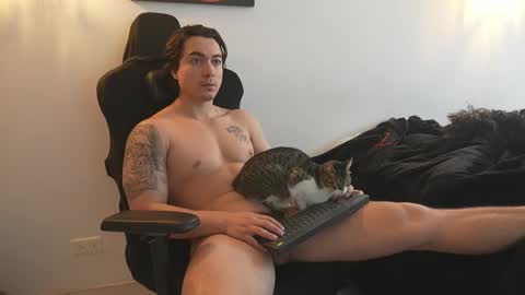 Snapshot of jake_murphy chatting on September 29, 2025, 9:08 pm jake_murphy online show from September 29, 2025, 9:08 pm