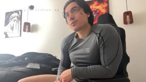 Snapshot of jake_murphy chatting on September 30, 2025, 7:30 pm jake_murphy online show from September 30, 2025, 7:30 pm