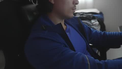 Snapshot of jake_murphy chatting on October 4, 2025, 9:57 pm jake_murphy online show from October 4, 2025, 9:57 pm