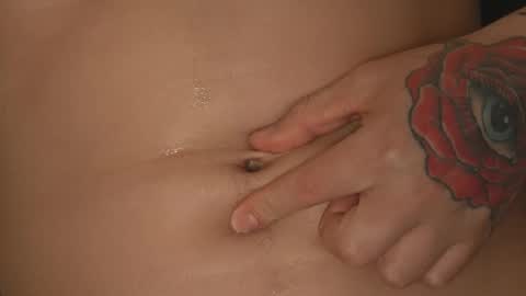 Snapshot of jake_murphy chatting on October 8, 2025, 6:44 am jake_murphy online show from October 8, 2025, 6:44 am