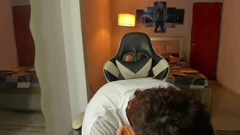 Snapshot of jake_pons chatting on February 22, 2025, 1:22 am Jake Pons online show from February 22, 2025, 1:22 am