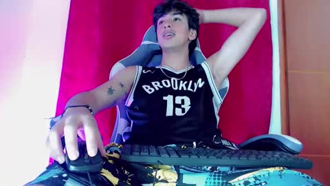 Snapshot of jake_tripp__ chatting on February 2, 2026, 3:38 am jake online show from February 2, 2026, 3:38 am