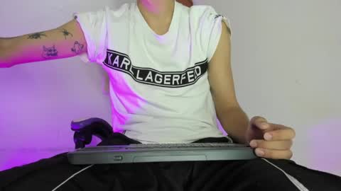 jake online show from May 18, 2026, 11:54 pm