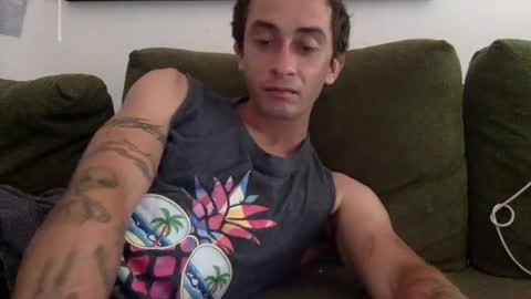 Snapshot of jakeandhissnakee chatting on July 19, 2026, 4:44 pm jakeandhissnakee online show from July 19, 2026, 4:44 pm