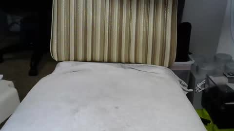 Snapshot of jakedasnake234 chatting on March 20, 2026, 8:25 pm Jake online show from March 20, 2026, 8:25 pm
