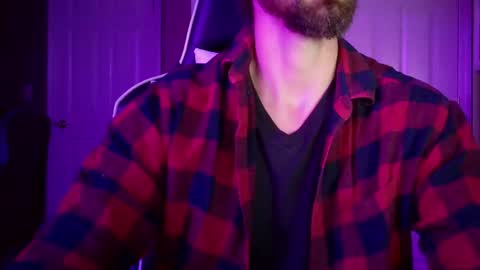 Snapshot of jakefinancebro chatting on July 6, 2026, 1:02 am jakefinancebro online show from July 6, 2026, 1:02 am
