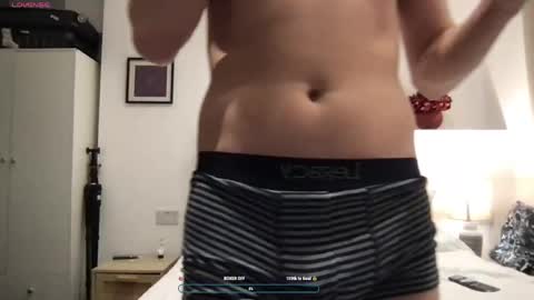 Jake Wallace online show from May 17, 2026, 7:28 am