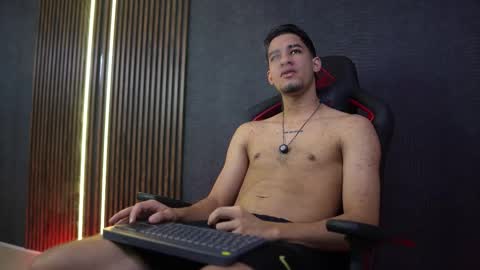 JakeMoxley online show from February 4, 2026, 10:21 am