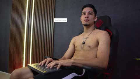 JakeMoxley online show from February 11, 2026, 11:59 am