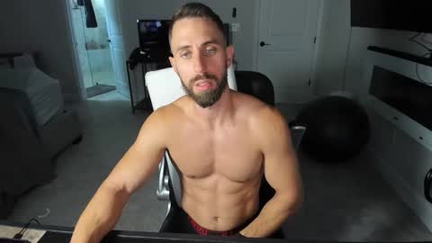Snapshot of jakeorion chatting on May 17, 2026, 5:20 pm Jake Orion online show from May 17, 2026, 5:20 pm