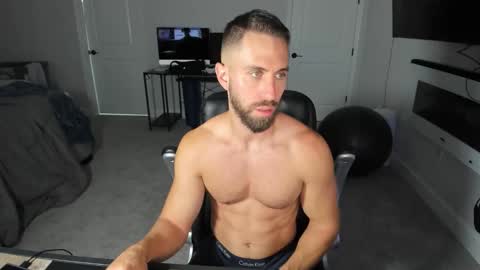 Snapshot of jakeorion chatting on May 27, 2026, 3:53 pm Jake Orion online show from May 27, 2026, 3:53 pm