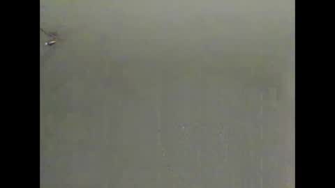 Snapshot of jakeresearch chatting on February 18, 2026, 11:28 am jakeresearch online show from February 18, 2026, 11:28 am