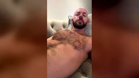 Jake Rhodes online show from May 23, 2026, 11:53 pm