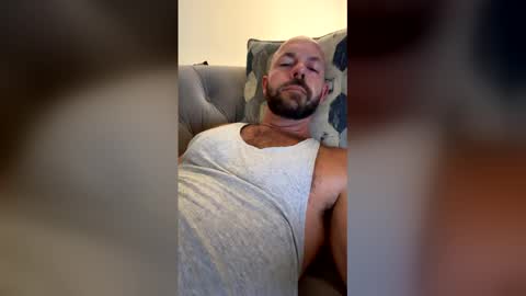 Jake Rhodes online show from June 7, 2026, 9:57 am