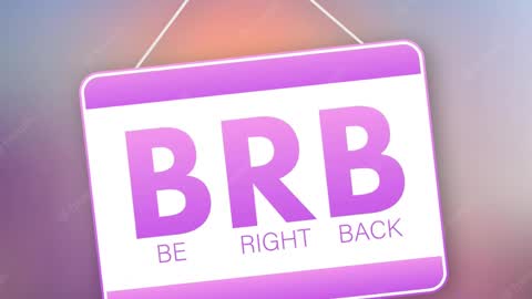 JakeSkye online show from September 19, 2025, 11:05 pm