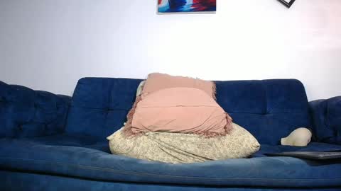 JakeSkye online show from May 8, 2026, 11:15 am