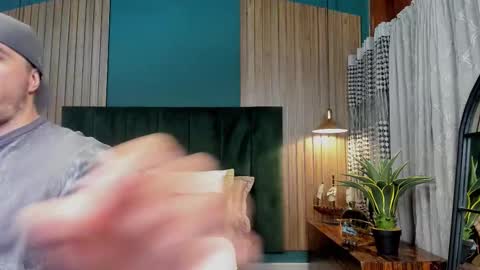 jakestone_1 online show from December 5, 2025, 1:14 am