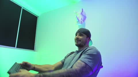 Snapshot of jakestone_1 chatting on February 5, 2026, 1:21 am jakestone_1 online show from February 5, 2026, 1:21 am