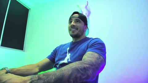 Snapshot of jakestone_1 chatting on February 7, 2026, 1:53 am jakestone_1 online show from February 7, 2026, 1:53 am