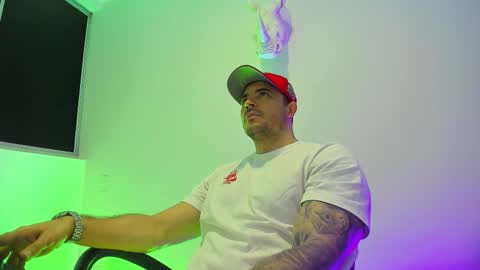 Snapshot of jakestone_1 chatting on February 15, 2026, 6:15 pm jakestone_1 online show from February 15, 2026, 6:15 pm