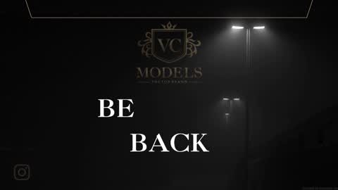 Snapshot of jakestone_1 chatting on February 18, 2026, 3:57 am jakestone_1 online show from February 18, 2026, 3:57 am