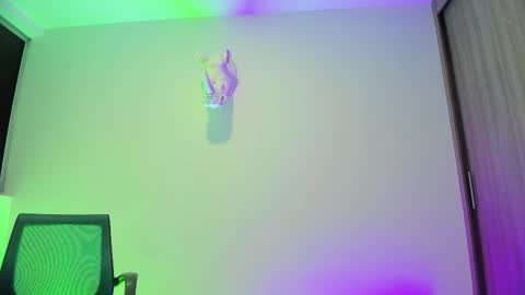 Snapshot of jakestone_1 chatting on February 19, 2026, 1:56 am jakestone_1 online show from February 19, 2026, 1:56 am